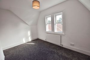 Bedroom- click for photo gallery